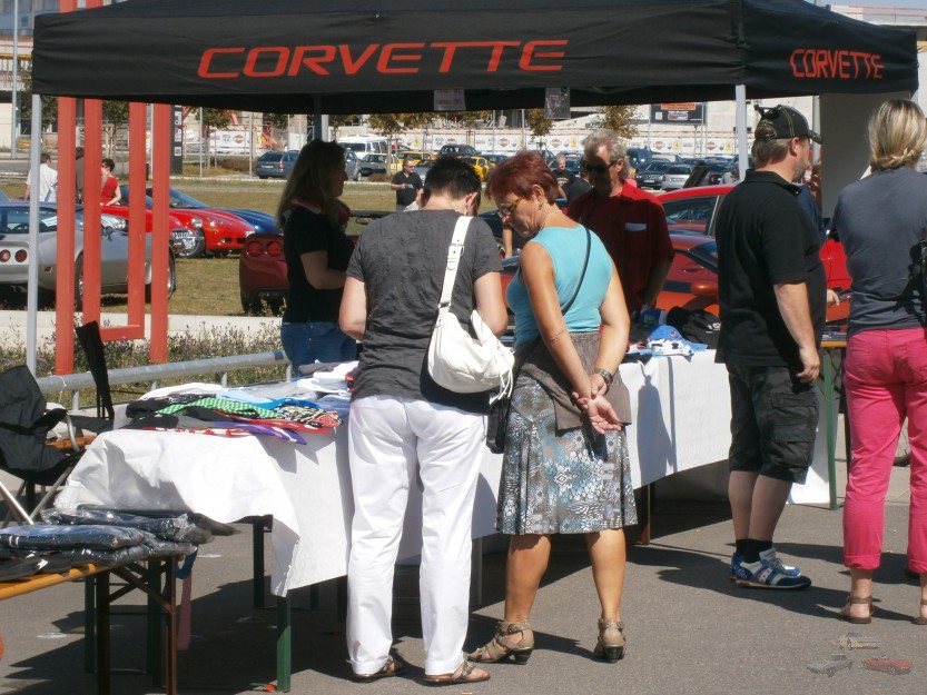 Meilenwerk20120909 082.JPG